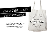 Discount today, a Sans Serif Font by Akdesain (Thumbnail 4 of 9)