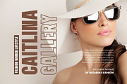 Thanks Modern Bold Sans Font, a Sans Serif Font by Graphicxell (Thumbnail 5 of 10)