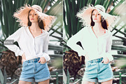 Fine Art Lightroom Presets, an Action Add-On by Creativetacos (Thumbnail 3 of 6)