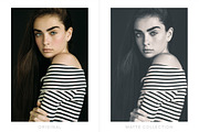 Moody presets for Lightroom + mobile, an Action Add-On by BeArt-Presets (Thumbnail 13 of 18)