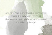 Midnight Sun Font, a Sans Serif Font by Alice_Evans (Thumbnail 6 of 12)