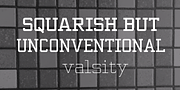 Valsity, a Slab Serif Font by Ingrimayne Type (Thumbnail 2 of 10)