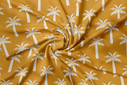 Sunny Boho - Collection of Patterns, a Pattern Graphic by PatrushevaYana (Thumbnail 7 of 13)