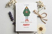 Lifestyle Trending PNG Bundle, a Graphic by GlitterCraft (Thumbnail 85 of 101)