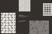 Greydient 4, an Object Graphic by kloroform (Thumbnail 16 of 26)