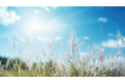 wood sun blur texture countryside ai, a Nature Photo by pikepicture