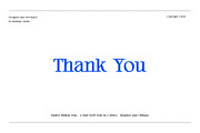 Bustor Rhikan - Slab Serif Font, a Slab Serif Font by Kulokale (Thumbnail 10 of 10)