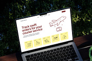 Delivery HandDrawn Doodles Bundle, an Outline Icon by Vectors Market (Thumbnail 3 of 11)