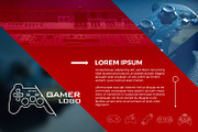Jumbo Line Icons Pack, an Outline Icon by Jumbo Icons (Thumbnail 45 of 48)