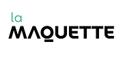 Golca, a Sans Serif Font by Pepper Type (Thumbnail 10 of 12)