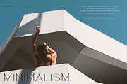 Axidra - modern linear typeface, a Font by Lettra Studio (Thumbnail 4 of 8)