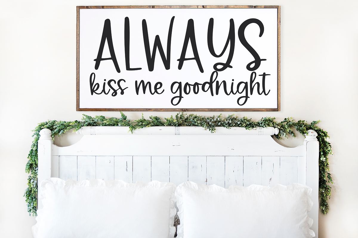 Sunday Letters, Cute Handwriting, a Script Font by Designing Digitals (Photo 7 of 9)