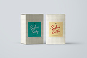 Melastory - modern signature font, a Script Font by Panatype™ Studio (Thumbnail 6 of 9)