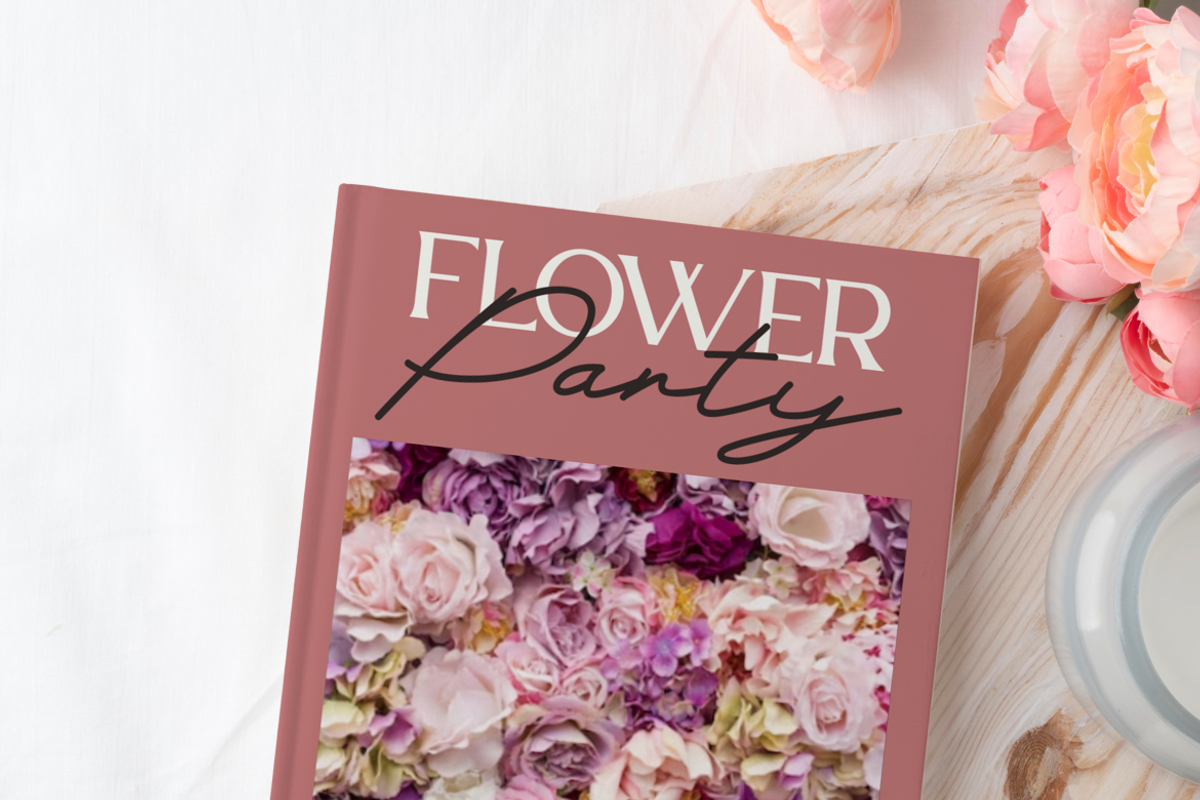 Final Parade – Luxury And Elegant Fo, a Serif Font by PutraCetol Studio (Photo 10 of 12)