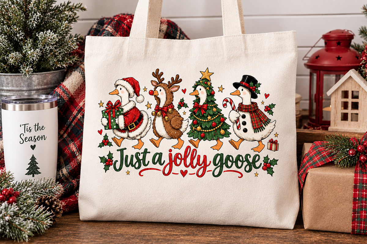 Vintage Funny Christmas Png Bundle, an Object Graphic by Daisy Design (Photo 17 of 39)