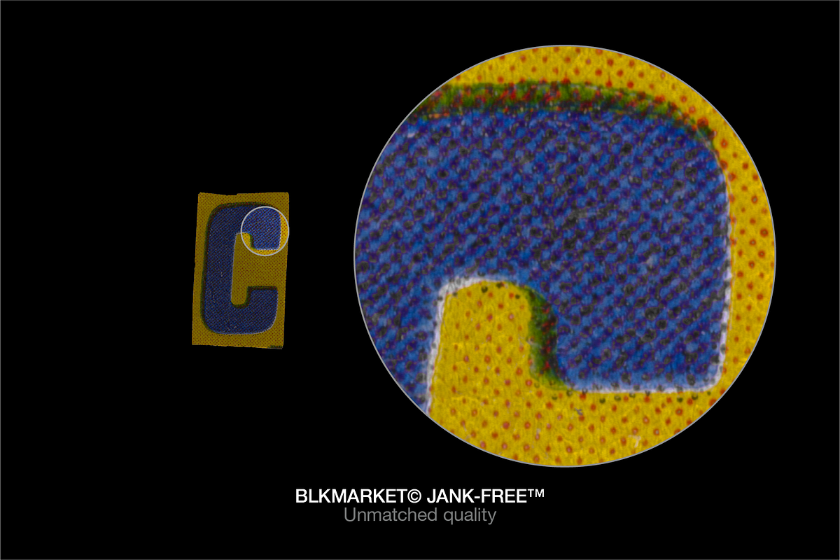 Ransom.zip (500+ ASSETS), an Object Graphic by BLKMARKET© (Photo 3 of 8)