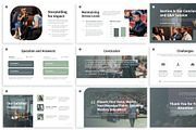 Intona Public Speaking Google Slides, a Presentation Template by SlideFactory (Thumbnail 4 of 4)