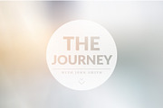 Interactive PDF Journey Presentation, a Presentation Template by pistakovac (Thumbnail 4 of 6)