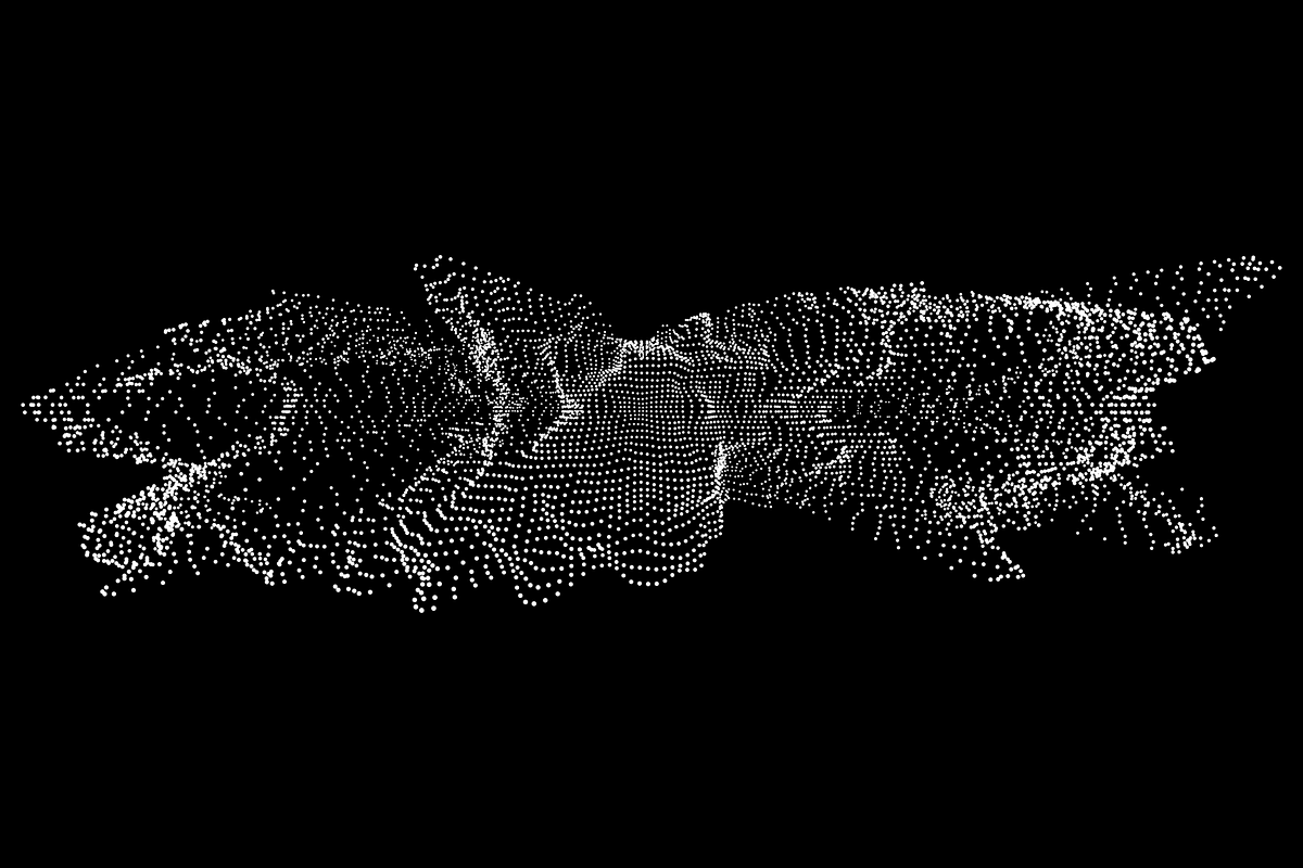 GEO_100VECTORS Vector Pack, an Object Graphic by codetoform (Photo 8 of 19)