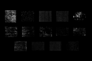 Subtle Texture Pack, a Texture Graphic by bsteczdesigns_ (Thumbnail 2 of 2)