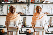 Lightroom Presets Home & Interiors, an Action Add-On by Best Lightroom Presets (Thumbnail 9 of 19)