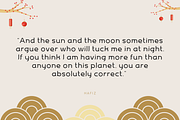 Mantrap, a Sans Serif Font by twinstd (Thumbnail 5 of 14)