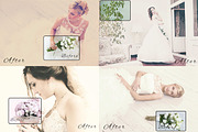 Photographers Everything Mega Bundle, an Action Add-On by PixelHive Pro (Thumbnail 18 of 26)