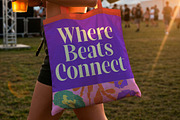 Daily Vibrant Bold Tall Serif, a Serif Font by timelesstype.co (Thumbnail 2 of 10)