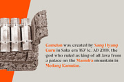 Sandega, a Sans Serif Font by Locomotype (Thumbnail 11 of 11)