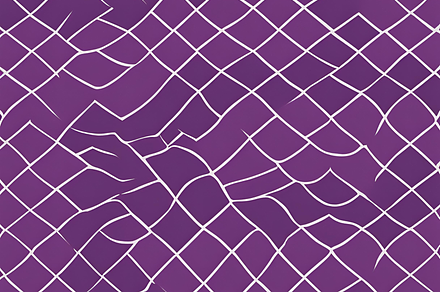 Purple wallpaper stock photos, a Wallpaper Photo by ComfortQ
