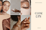 80 Skincare + Beauty Stock Images, a Beauty & Fashion Photo by Refancy (Thumbnail 7 of 10)