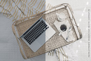 Professional Product LR Presets, an Action Add-On by BeArt-Presets (Thumbnail 7 of 14)