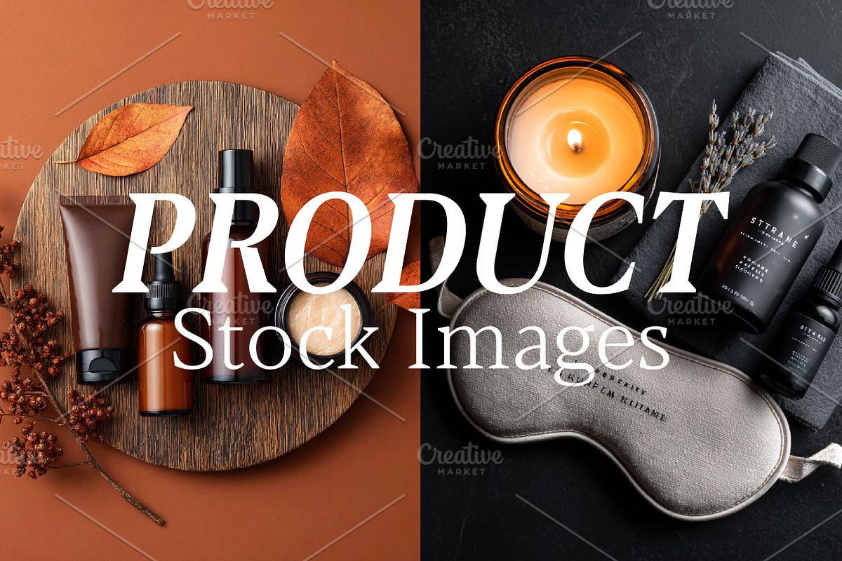 100 Skincare Stock Images, a Beauty & Fashion Photo by Pixels.Craft (Photo 8 of 8)