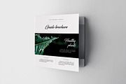 Guido Square Trifold Brochure, a Brochure Template by Kahuna Design (Thumbnail 3 of 4)