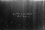 140 Soft texture JPG, grunge texture, an Action Add-On by Chipshpow Graphics (Thumbnail 12 of 12)