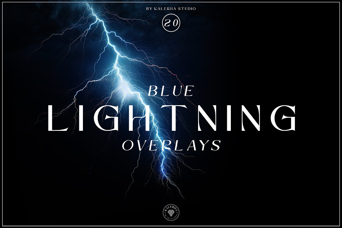 MEGA BUNDLE 2400+ Overlays, a Texture Graphic by Kaleriia (Photo 297 of 300)