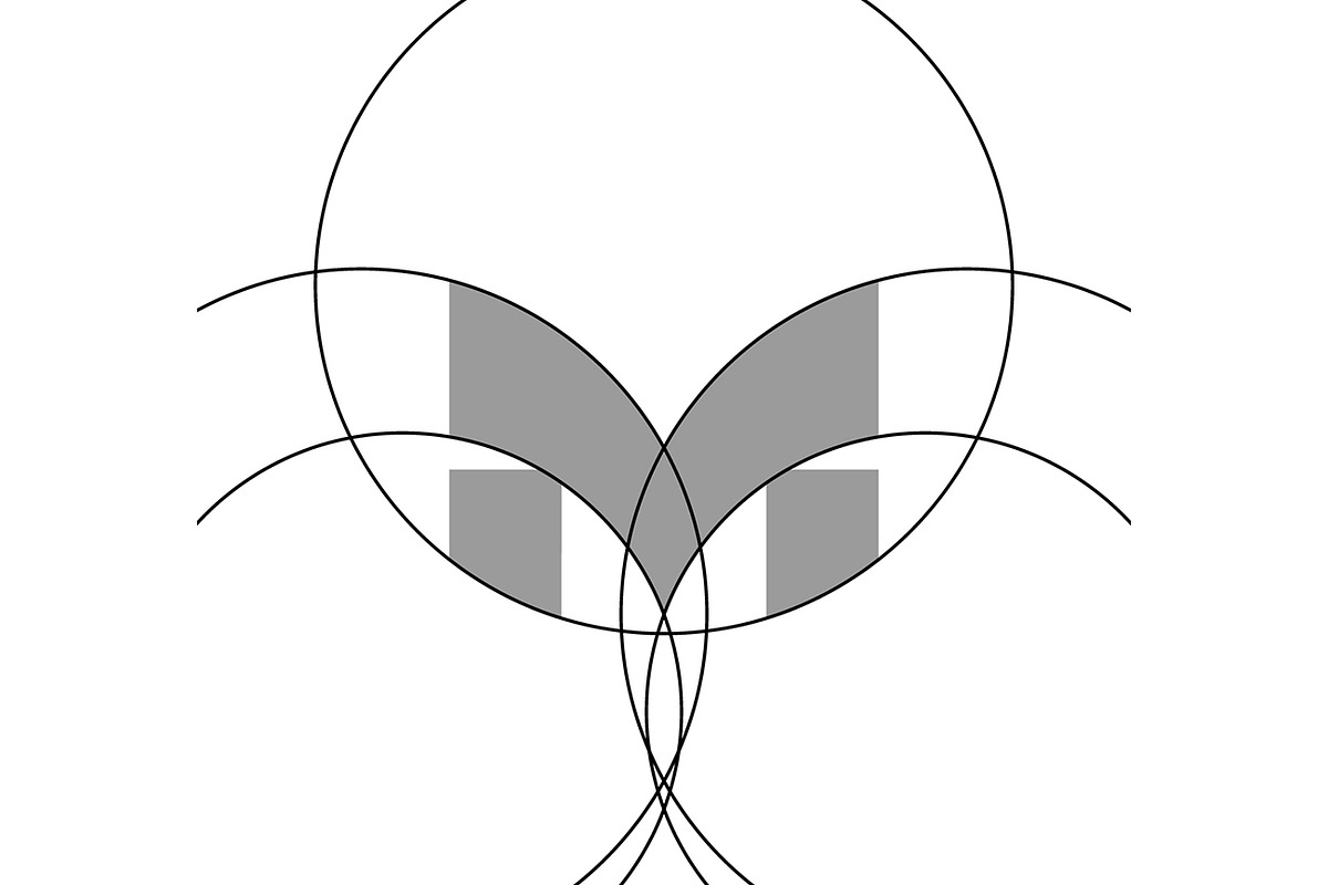 Monarch Logo Butterfly Mascot, a Branding & Logo Template by Template Dealer (Photo 4 of 4)