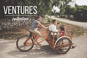 the Ventures Collection, an Action Add-On by Ashley Alexandra Design (Thumbnail 11 of 19)