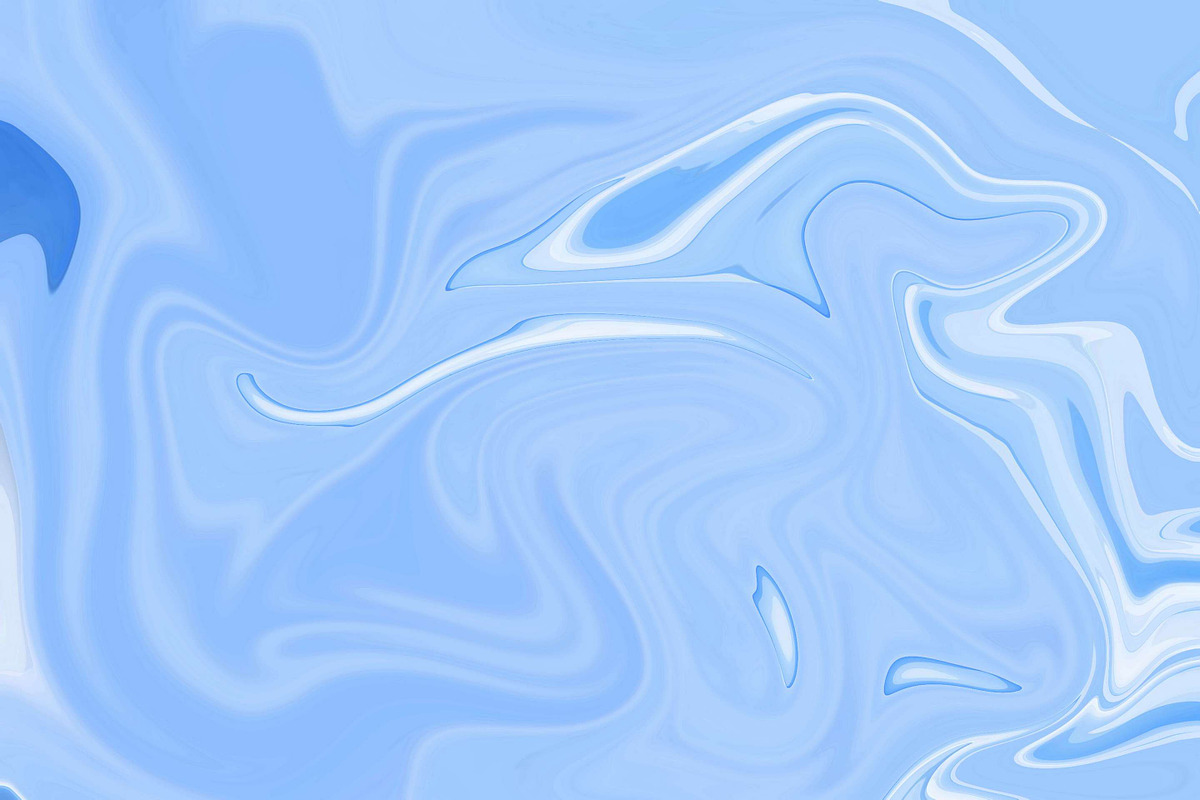 201 high quality image background, a Background Graphic by NJ Himel (Photo 113 of 194)