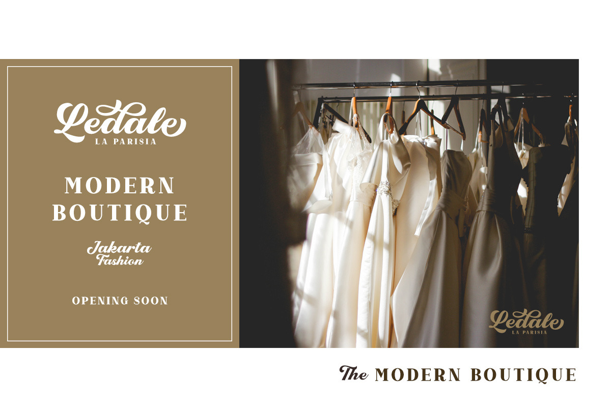Righton - Script & Serif Font Duo preview 3