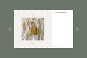 Auburn Social Media Pack, a Social Media Template by Studio Standard (Thumbnail 7 of 15)