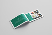 Landscape Portfolio Template, a Brochure Template by Template Shop (Thumbnail 7 of 11)