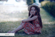 Orange and Teal Lightroom Presets, a Plug-in Add-On by FixThePhoto (Thumbnail 22 of 31)