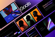 Ultimate Creative Brief, a Presentation Template by BrandKit (Thumbnail 4 of 8)