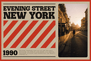 Catesoge | Retro Slab, a Slab Serif Font by Pentagonistudio (Thumbnail 3 of 10)