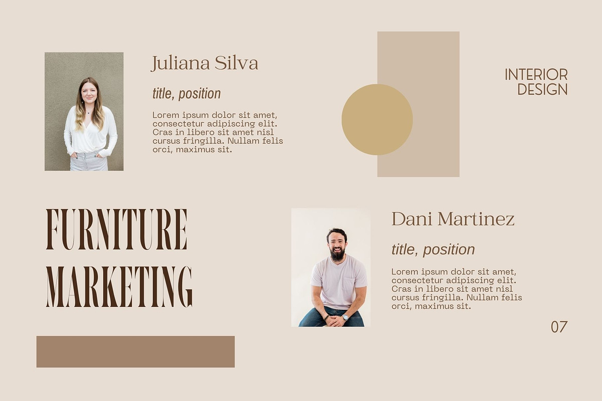 Sydney Headland Elegant Serif Font, a Serif Font by Graphicxell (Photo 7 of 13)