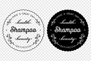 Sale Round Stickers svg Bottles, an Object Graphic by Zoya Miller (Thumbnail 9 of 9)
