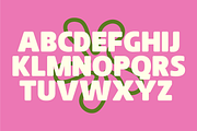 Nuvera, a Sans Serif Font by Brand_Hero (Thumbnail 11 of 13)