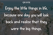 Birthday Handwriting, a Sans Serif Font by InermediaSTUDIO (Thumbnail 2 of 8)