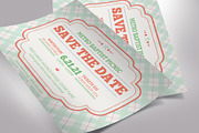 Church Picnic Flyer Word Publisher, a Flyer Template by Four C Graphic (Thumbnail 3 of 10)